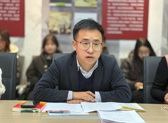 图四